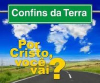 /album/o-que-fazer-/images-5-jpg/